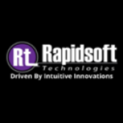 Rapidsoft Technologies