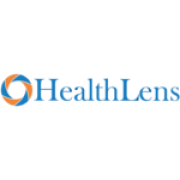 HealthLens