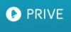 prive