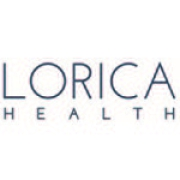 Lorica Health