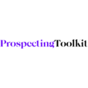 ProspectingToolkit