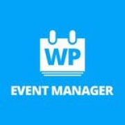 WP Event Manager
