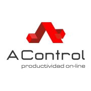 AControl