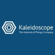 Kaleidoscope IoT Systems