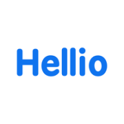 Hellio Solutions