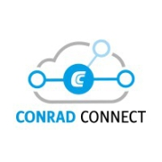 Conrad Connect
