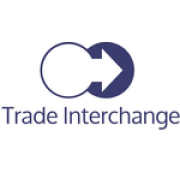 Trade Interchange