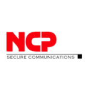 NCP engineering