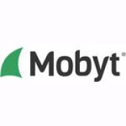 Mobyt