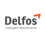 Delfos Intelligent Maintenance