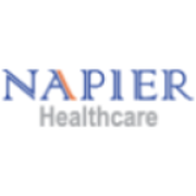 Napier Healthcare Solutions