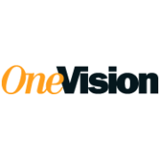 OneVision