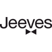 Jeeves Information Systems