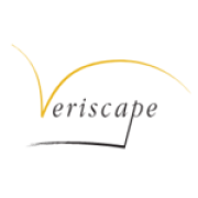 Veriscape