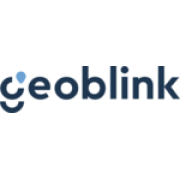 geoblink