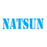 Natsun Technology Services