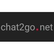 chat2go.net