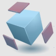 Asesoweb Profesional