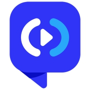 PATHADVICE International