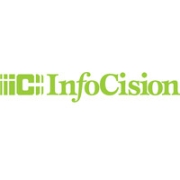 InfoCision Management Corp