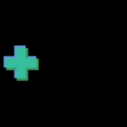 Pranam Creative Solutions