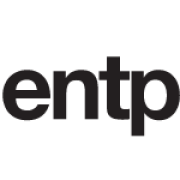 ENTP