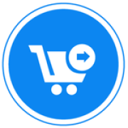 Connective Links Technology