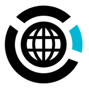 ChristianSteven Software