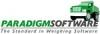 Paradigm Software