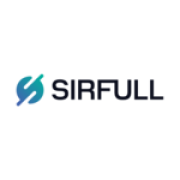 SiRFULL technology