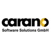 Carano Software Solutions