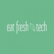 Eat Fresh Tech