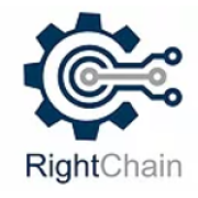 RightChain
