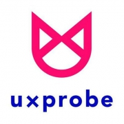 UXprobe