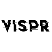 ViSPR