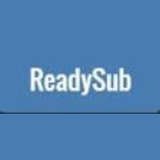 Ready Sub