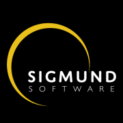 Sigmund Software