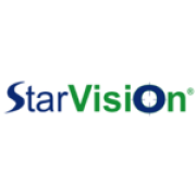 Starvision Information Technology