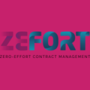 Zefort