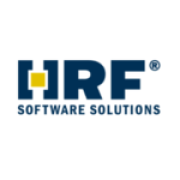 HRF Software Solutions