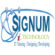 Signum ITechnology