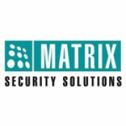 Matrix Comsec
