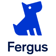 Fergus Software