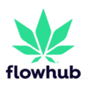 Flowhub