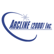 Arcline (2000)