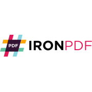 Iron Software