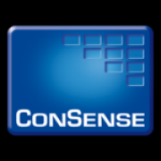 ConSense