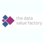 The Data Value Factory