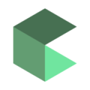 Darmstadt Graphics Group