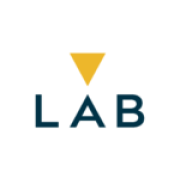 LAB Group